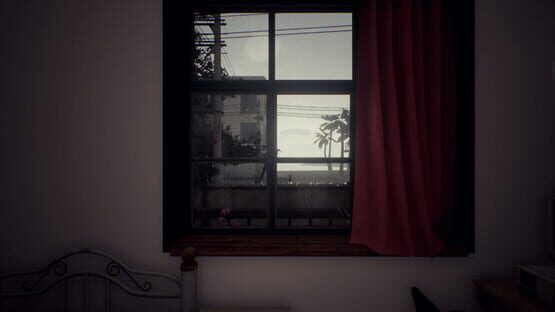 Summer times Afternoon screenshot 5