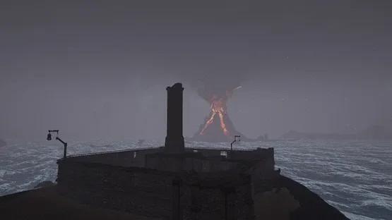 ShowdownVR screenshot 3