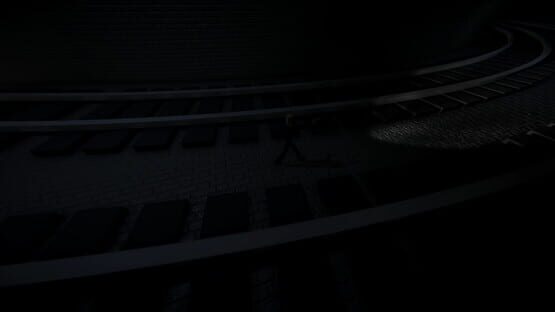 The Mystery of Happyville screenshot 4
