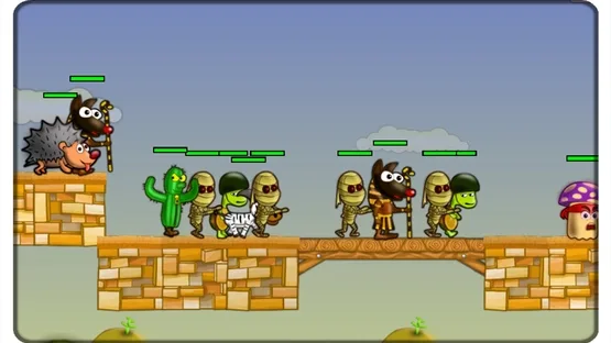 Thumbnail 5