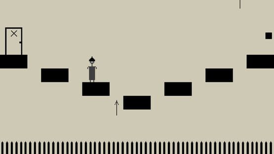 Rugosi screenshot 2
