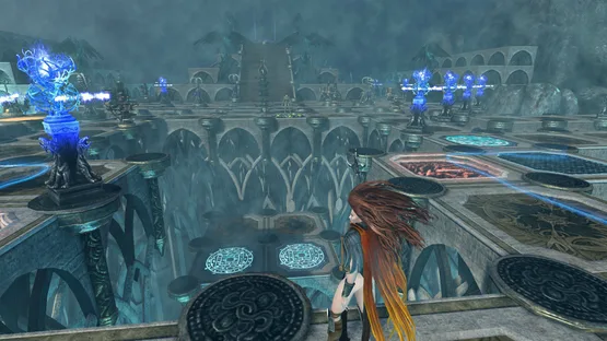 Deathtrap screenshot 2
