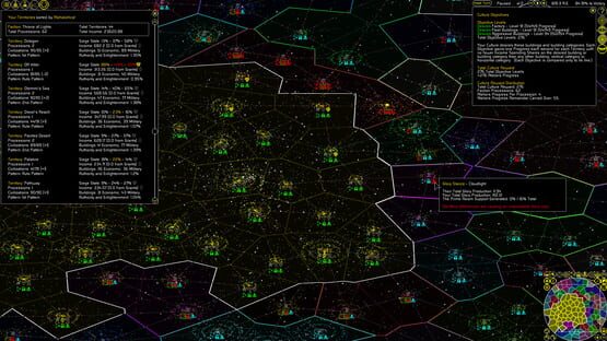 After the Empire cover