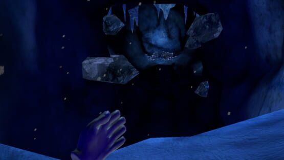 Sky Jac screenshot 4