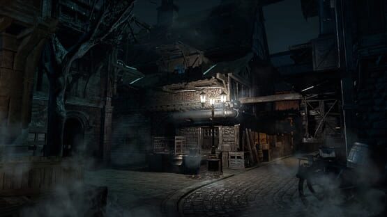 Heroes Never Die cover