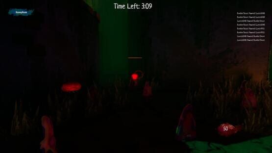 Wasted Pizza screenshot 4