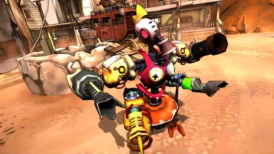 Thumbnail 5