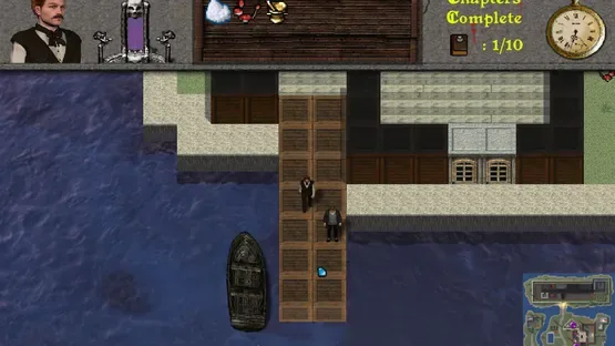 Thumbnail 4