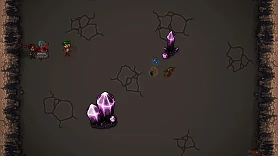 In Your Realm screenshot 6