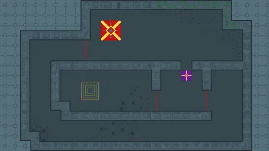SizeBlock screenshot 5
