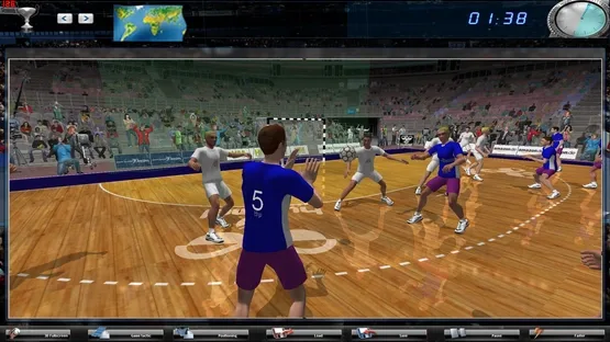 Thumbnail 5