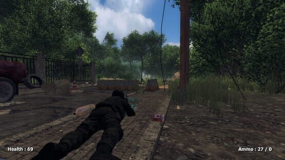 Thumbnail 6