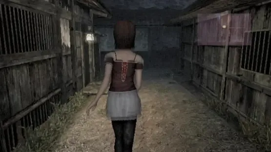 Thumbnail 13