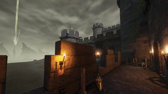 Thumbnail 12