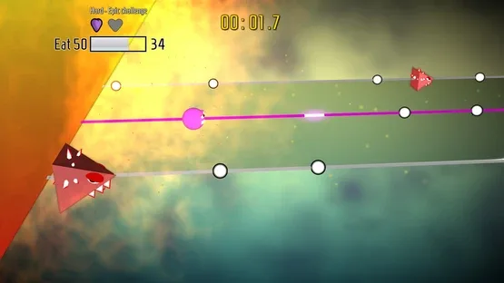 Wondee screenshot 5