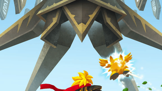 Tap Titans 2 Screenshot