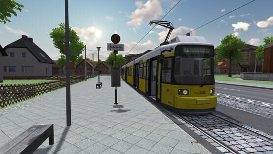 Lotus Simulator cover