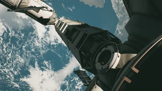 Outreach screenshot 4