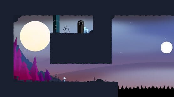 Switch: Or Die Trying cover