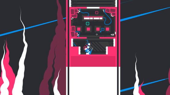 Neo Neo screenshot 6