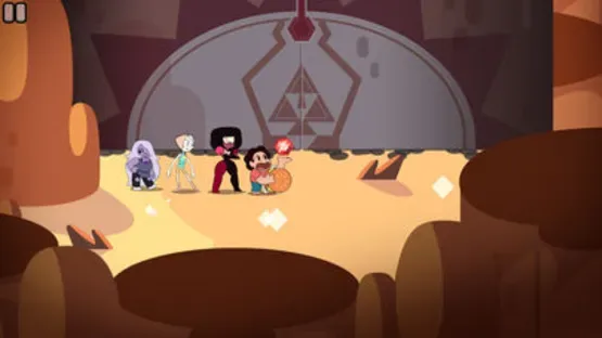 Attack the Light! screenshot 7