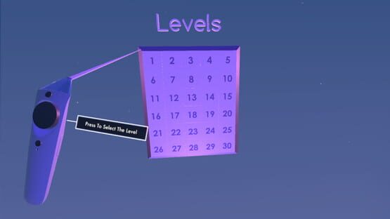 Solaright screenshot 3