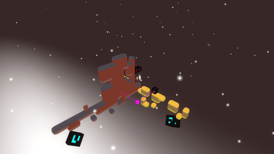 InterSection Screenshot