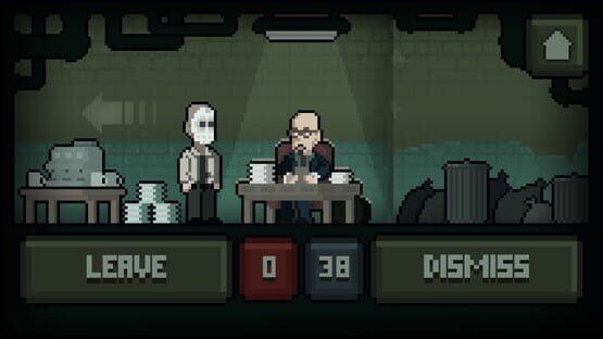 You're Fired screenshot 7