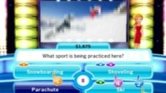 TV Show King 2 screenshot 8