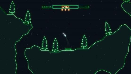 The Royal Cosmonautical Society screenshot 2
