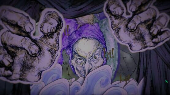 The Adventures of Capitano Navarro cover