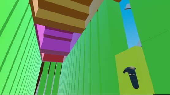 Tower Island: Explore, Discover and Disassemble screenshot 3
