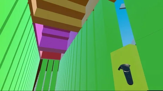 Tower Island: Explore, Discover and Disassemble screenshot 3