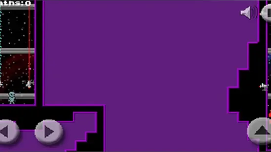 Xenoscape screenshot 2