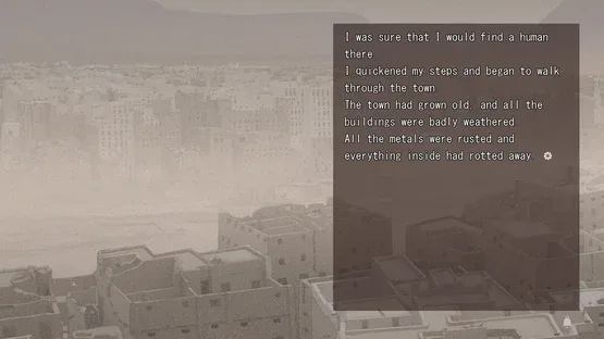 Harmonia screenshot 4