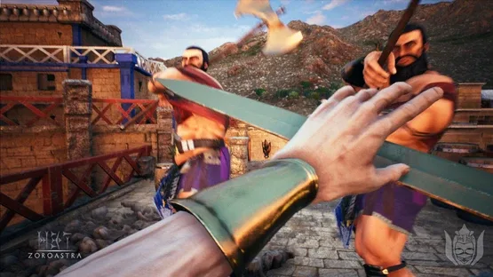 Thumbnail 11