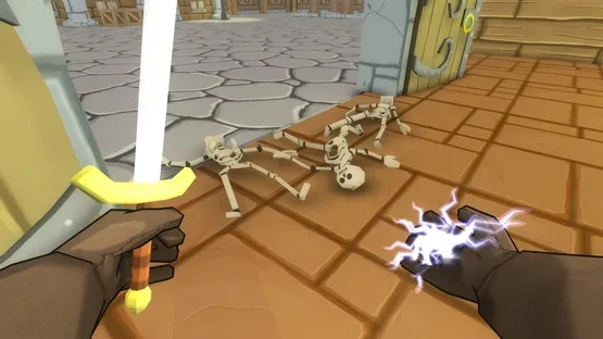 Thumbnail 7