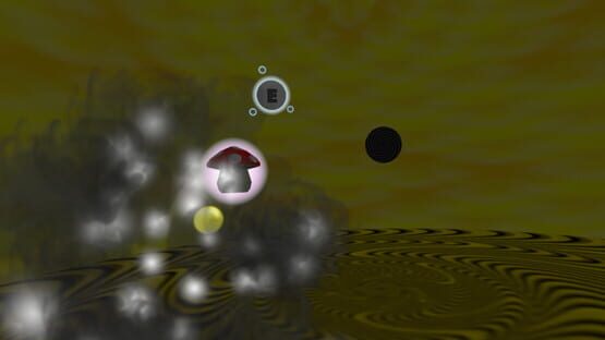 Psyche Soldier VR screenshot 3