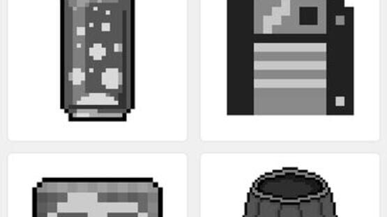 Color by Number: Coloring Book screenshot