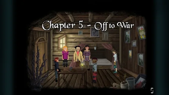 Thumbnail 10