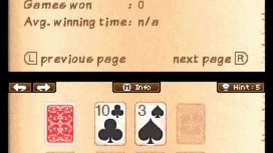 Thumbnail 11