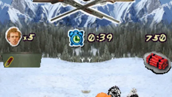 Screenshot 10