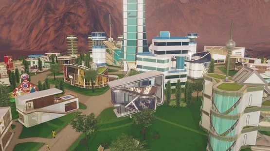 Thumbnail 10