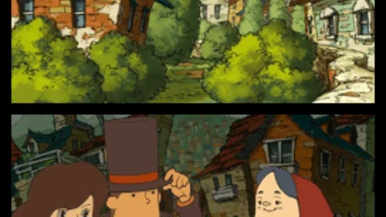 Screenshot 12