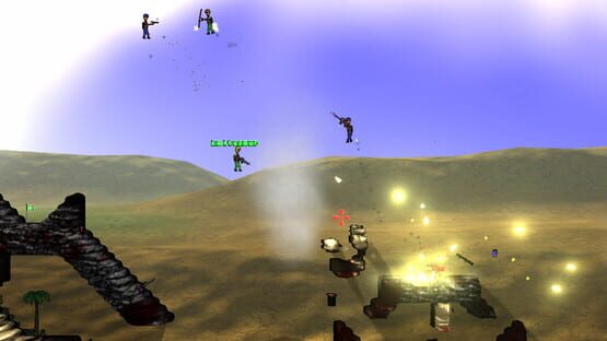 Thumbnail 11