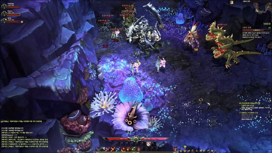 Devilian Screenshot