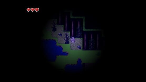The Legend of Monster Mountain screenshot 2