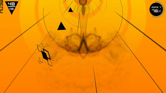 Cosmophony Screenshot