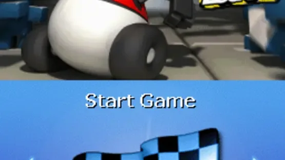 Thumbnail 11