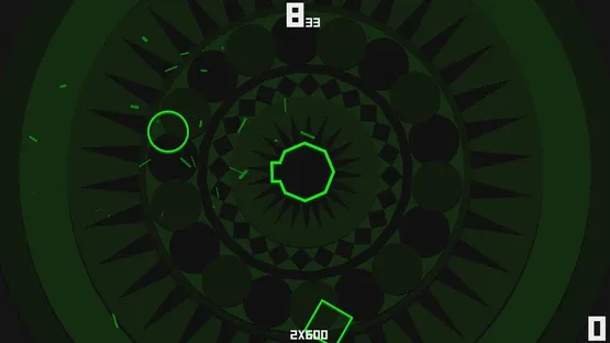 Polygoneer screenshot 3
